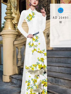 1609122653 273 vai ao dai deo nhat hien nay (5)